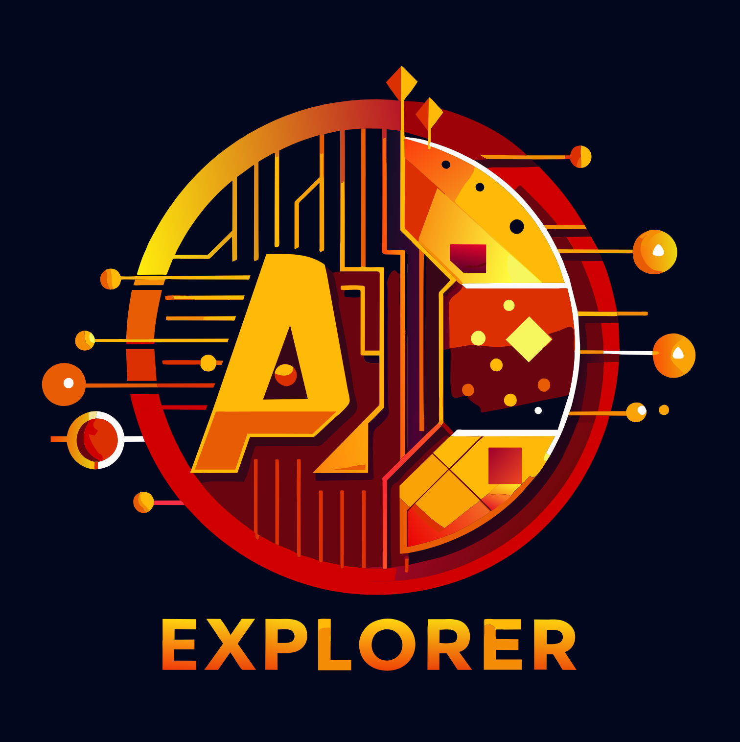AI Explorer : Ultimate AI Discovery Platform